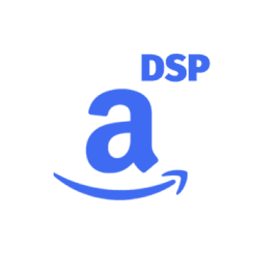 Amazon-DSP