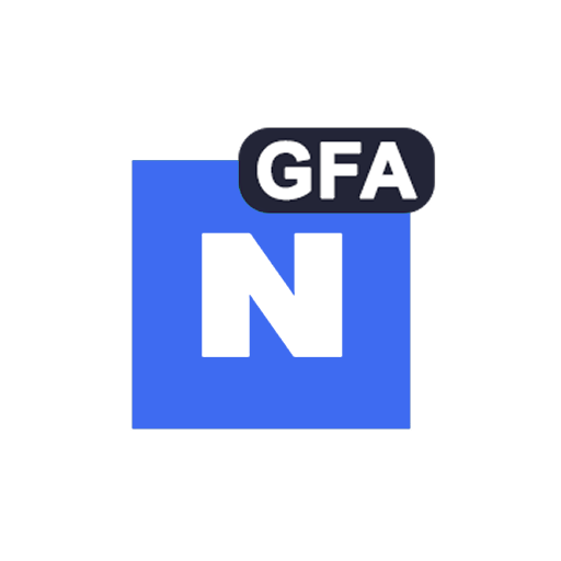 Naver-GFA