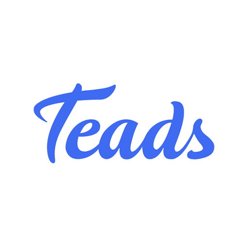 Teads