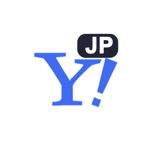 Yahoo-Japan