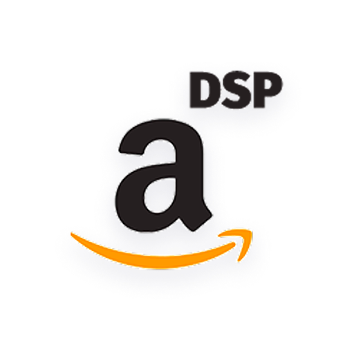 Amazon-DSP