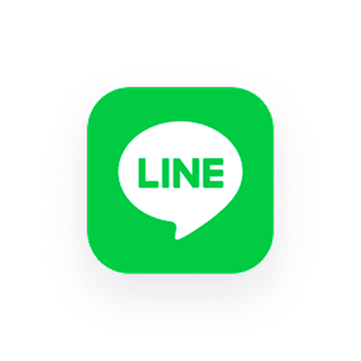 Line