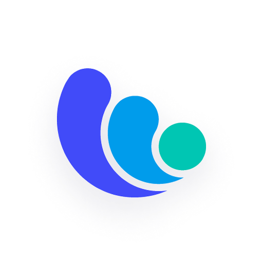 Mediaocean