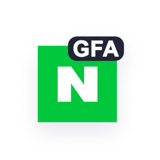 Naver-GFA