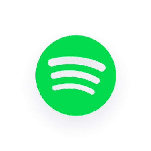 Spotify