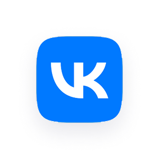 VKontakte