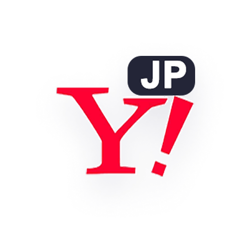 Yahoo-Japan