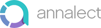 Annalect logo