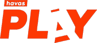 Havas Play logo