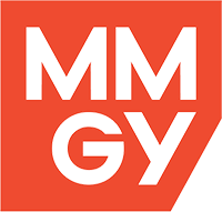 MMGY logo