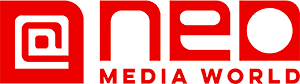 Neo Media logo