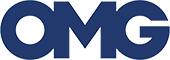 Omnicom MediaGroup logo
