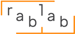 Rablab logo