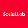 Social Lab logo