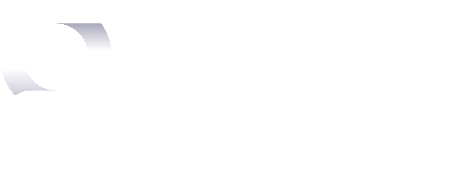 Grasp logo