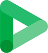 Google DV360 logo