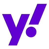 Yahoo! DSP logo